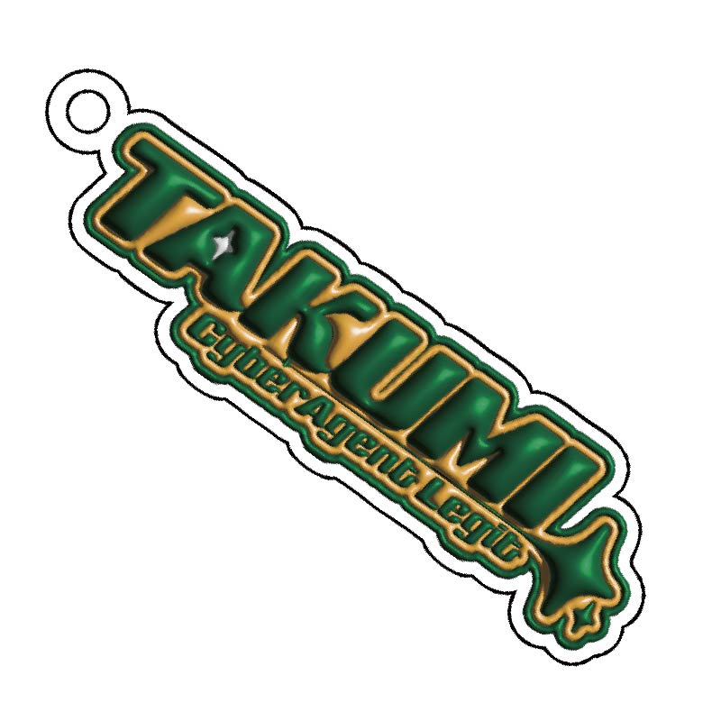 CyberAgent Legit商品の検索結果【D.LEAGUE OFFICIAL SHOP】