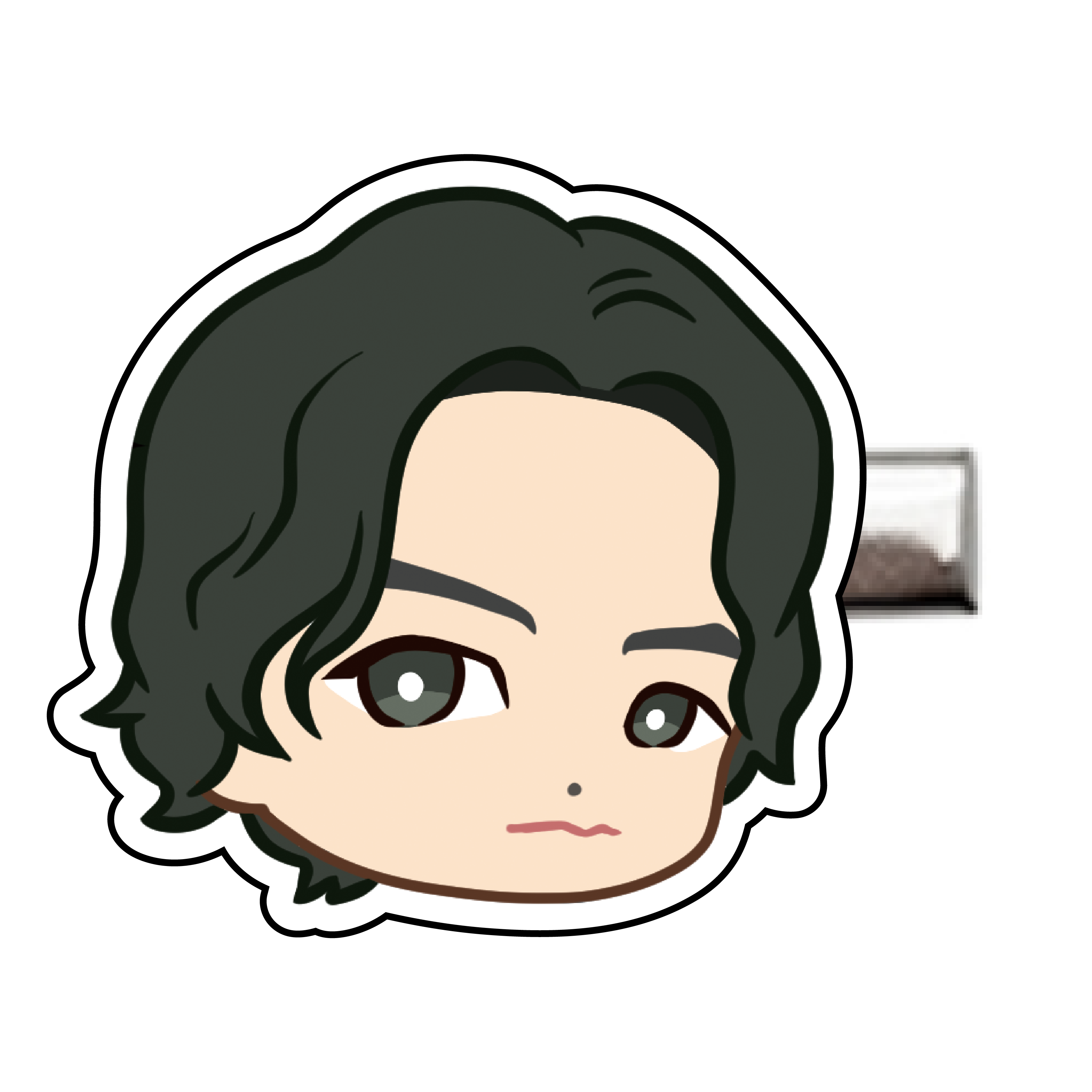 avex ROYALBRATS オフィシャルグッズを販売中