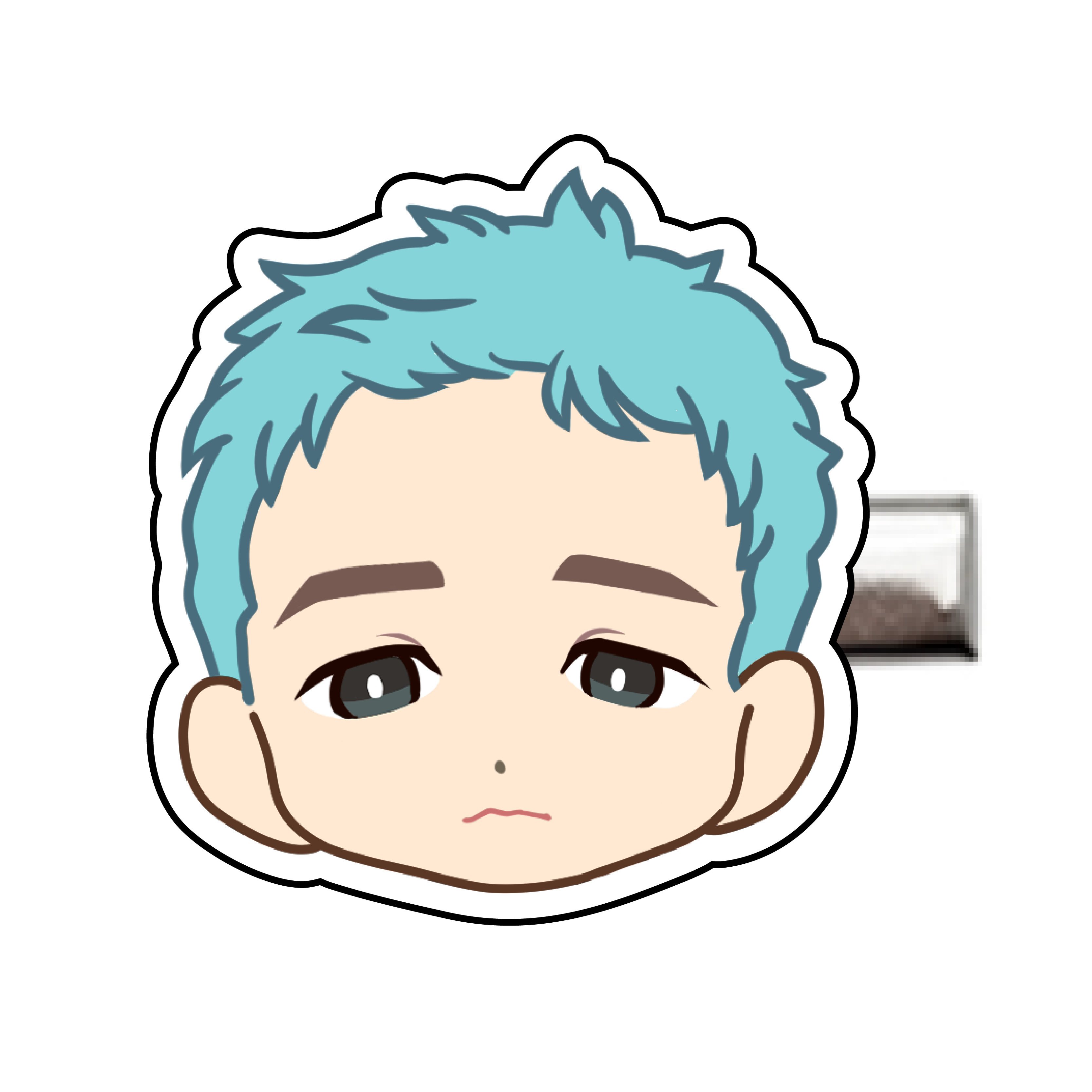 CyberAgent Legit商品の検索結果【D.LEAGUE OFFICIAL SHOP】