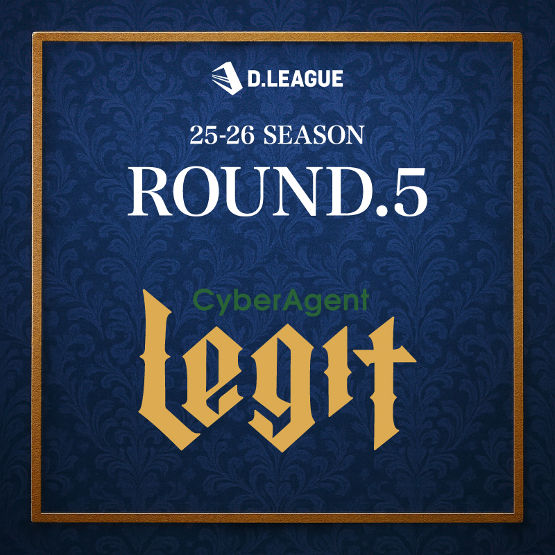 商品の検索結果【D.LEAGUE OFFICIAL SHOP】