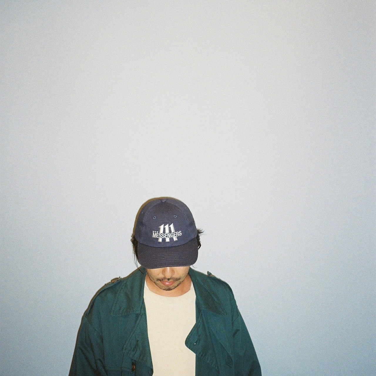 帽子 700FILL MassMedia Entertainment Logo CAP 2025年最新】700fil capの人気アイテム - メルカリ