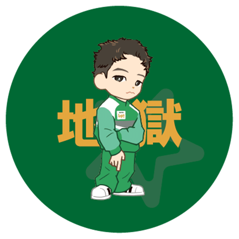 CyberAgent Legit商品の検索結果【D.LEAGUE OFFICIAL SHOP】