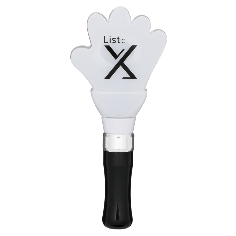 D.LEAGUE OFFICIAL SHOP】