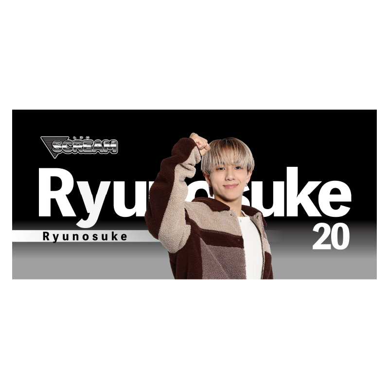 D.LEAGUE OFFICIAL SHOP】