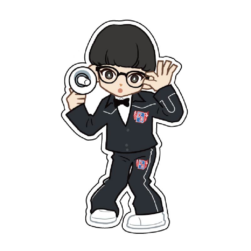 KADOKAWA DREAMS商品の検索結果【D.LEAGUE OFFICIAL SHOP】