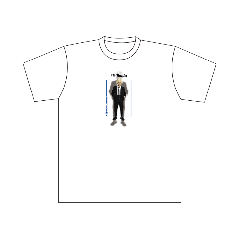 D.LEAGUE商品の検索結果【D.LEAGUE OFFICIAL SHOP】
