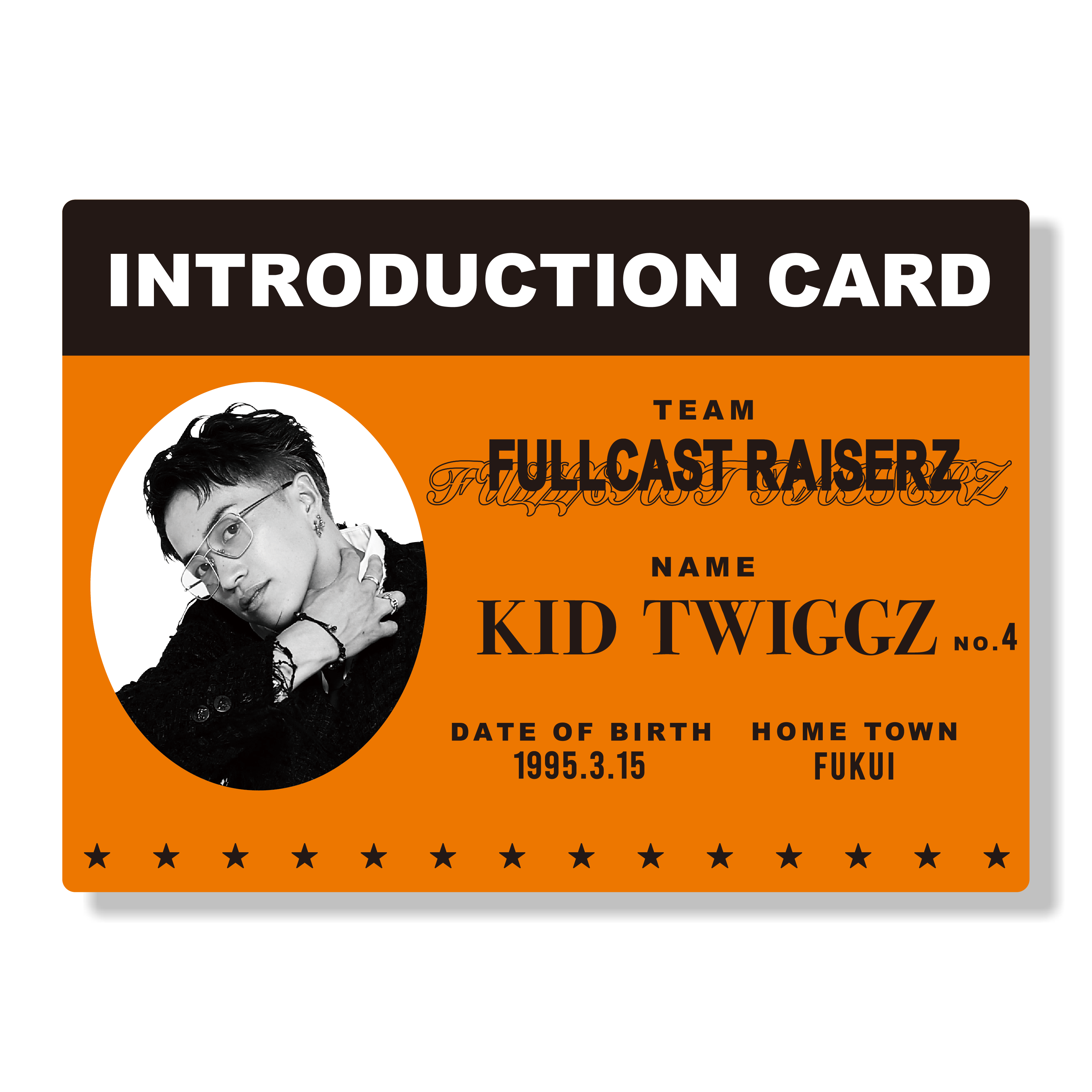 D.LEAGUE商品の検索結果【D.LEAGUE OFFICIAL SHOP】