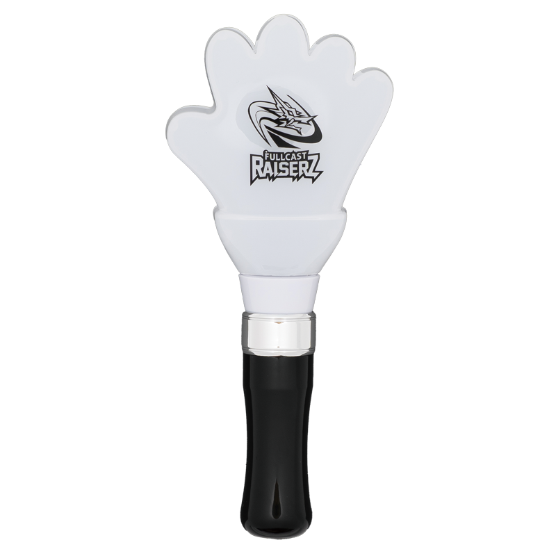 D.LEAGUE OFFICIAL SHOP】