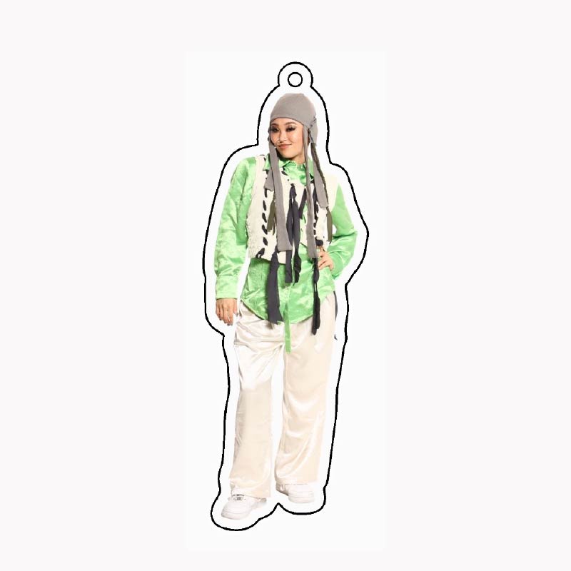 KADOKAWA DREAMS オフィシャルグッズを販売中