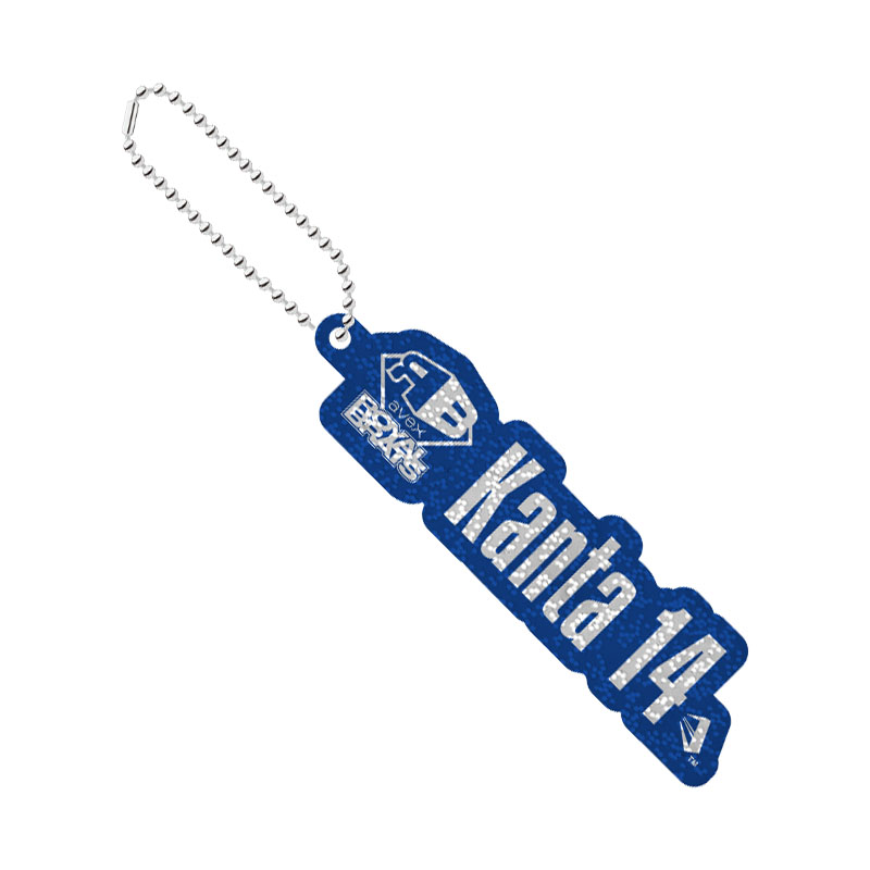 D.LEAGUE avexBRATS kantaアクリルスタンド D.LEAGUE】ダンサー別ダイカットアクリルスタンド 受注販売開始