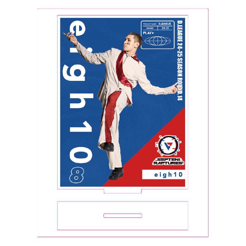その他 D.LEAGUE 受注販売商品の検索結果【D.LEAGUE OFFICIAL SHOP】