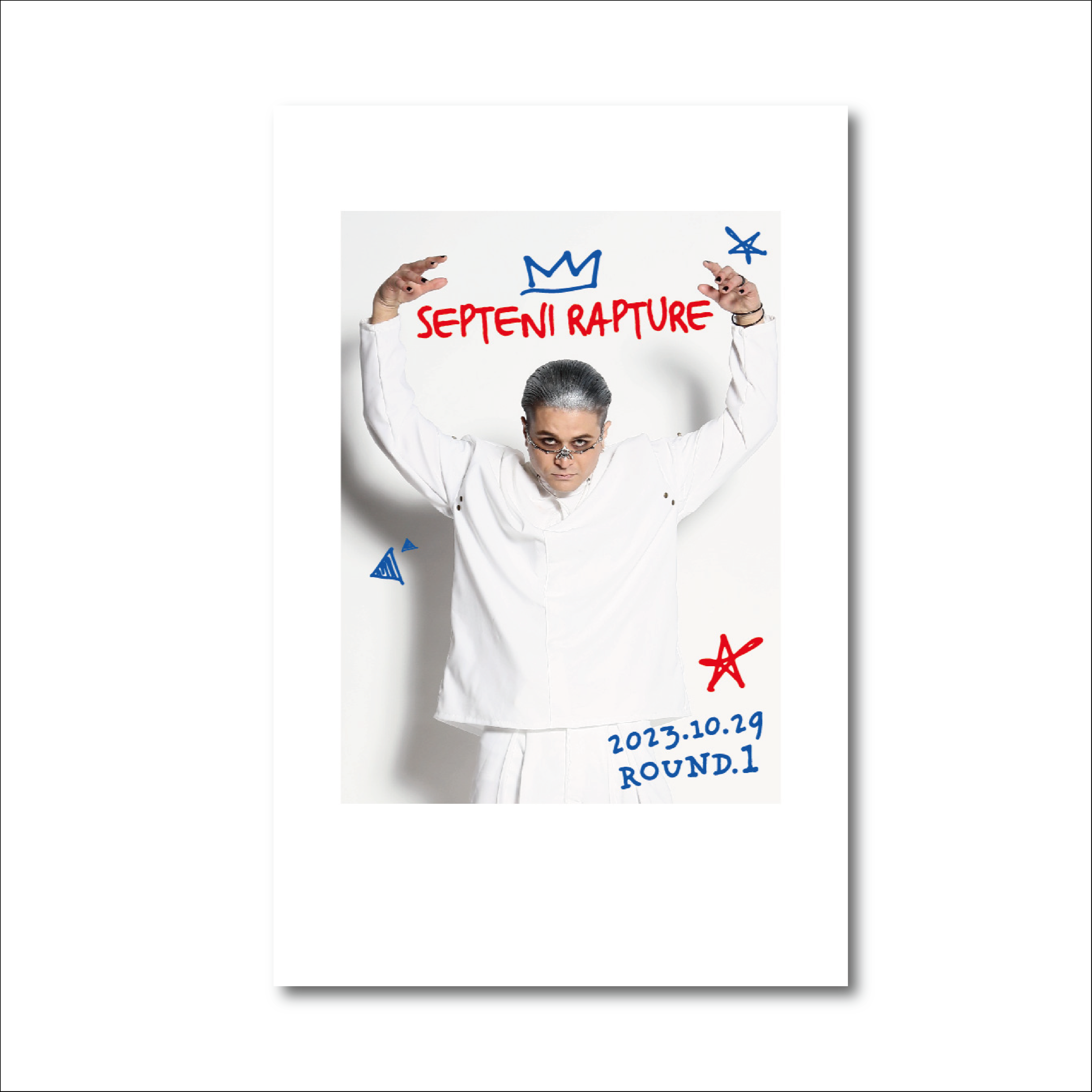 グラビティ リクト。チェキ30枚 グラビティ リクト。チェキ30枚 グラビティ リクト。チェキ30枚