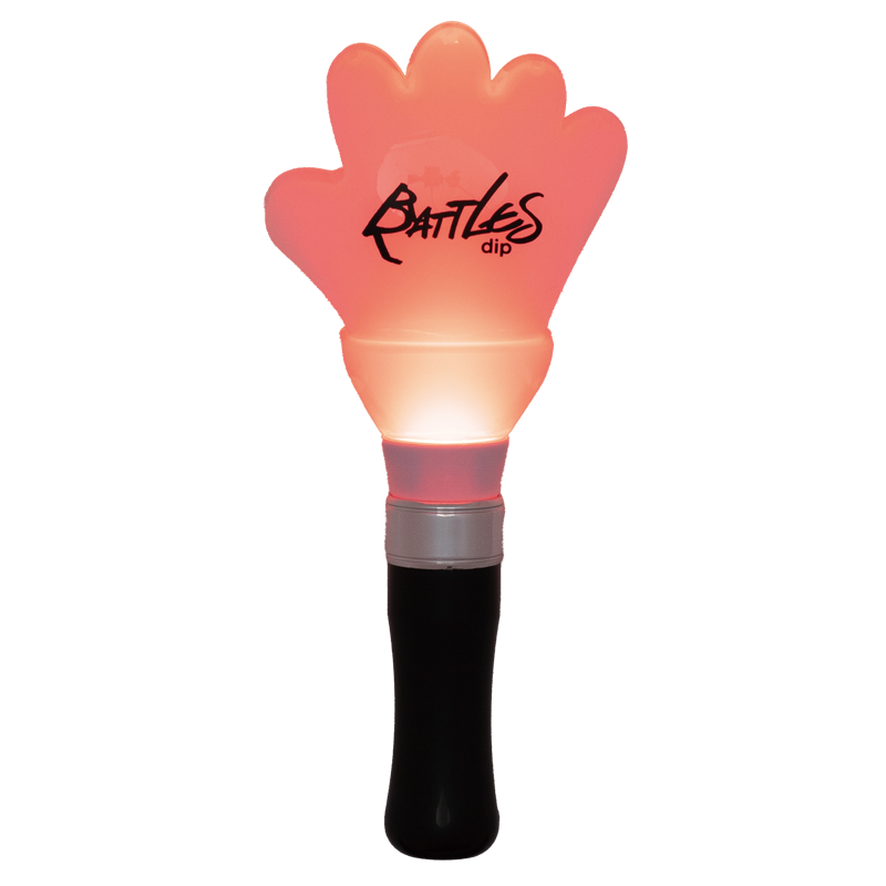 D.LEAGUE OFFICIAL SHOP】