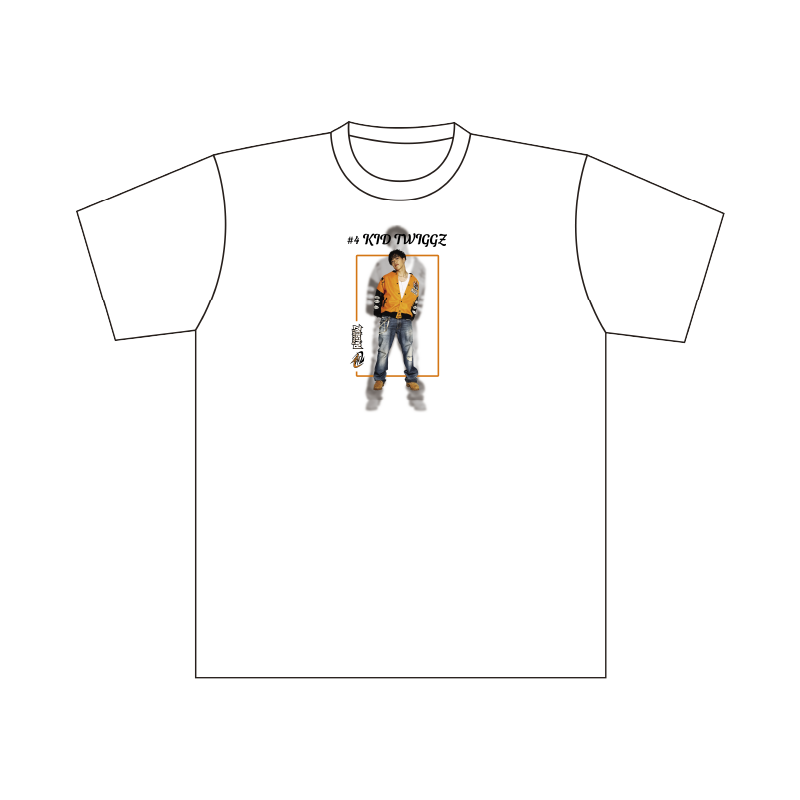 FULLCAST RAISERZ【D.LEAGUE OFFICIAL SHOP】