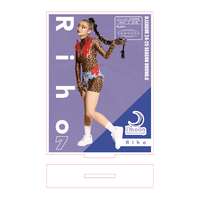 달moonプロフィール必読！ Dr.Skin 달moonプロフィール必読！ 様専用