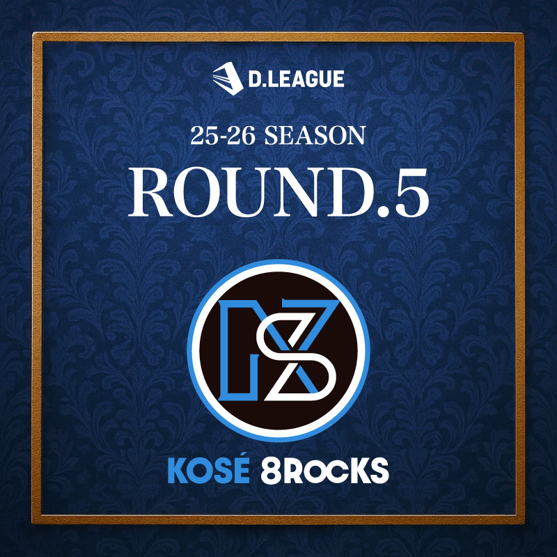 dリーグ LDH SCREAM 笑太郎 直筆メッセージ サイン アクスタ Paradox