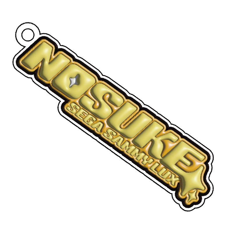 SEGA SAMMY LUX【D.LEAGUE OFFICIAL SHOP】