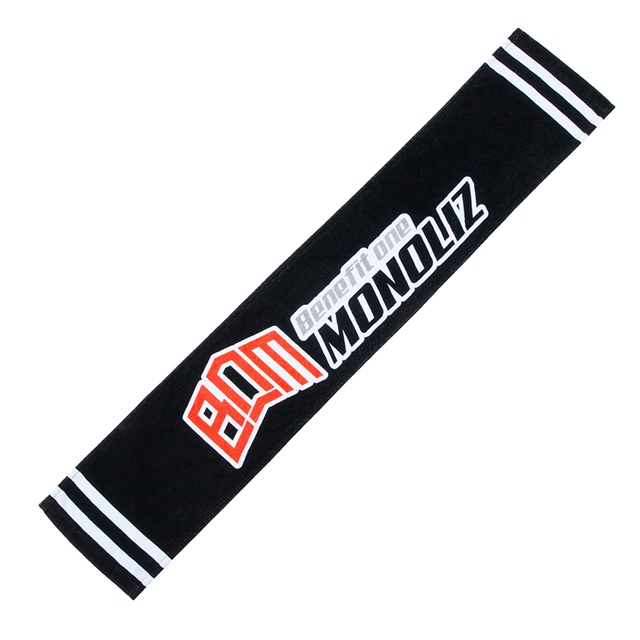 D.LEAGUE商品の検索結果【D.LEAGUE OFFICIAL SHOP】