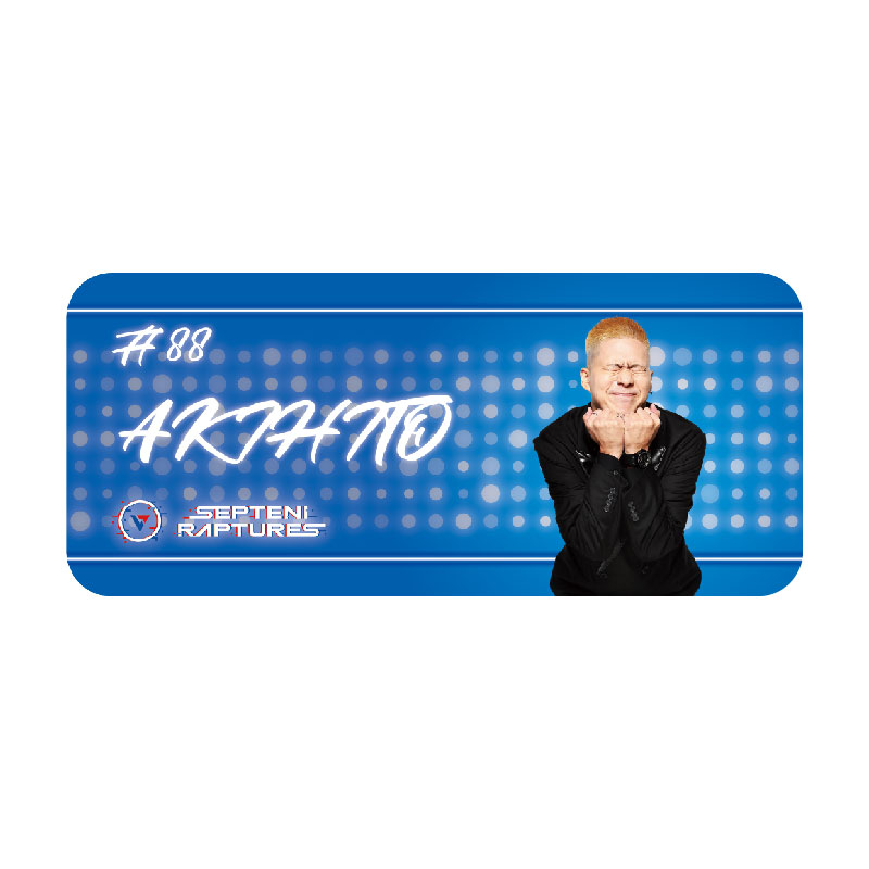 D.LEAGUE商品の検索結果【D.LEAGUE OFFICIAL SHOP】