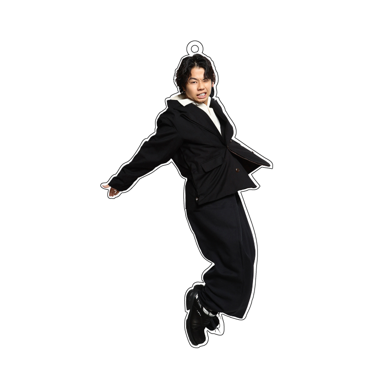 商品の検索結果【D.LEAGUE OFFICIAL SHOP】