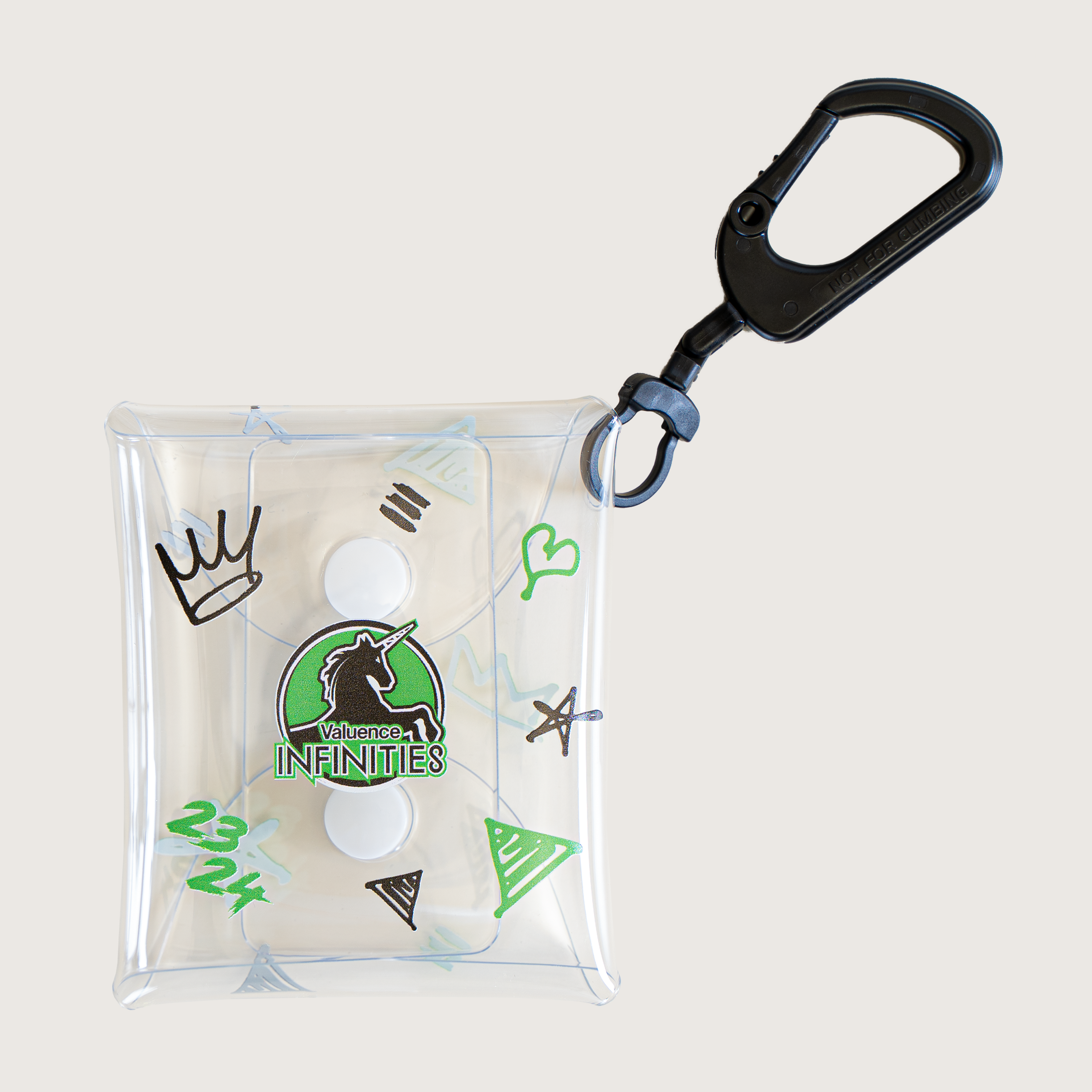 LIL LEAGUE キーホルダー EXILE TRIBE STATION ONLINE STORE｜SUMMER 2025 EXILE TRIBEAR