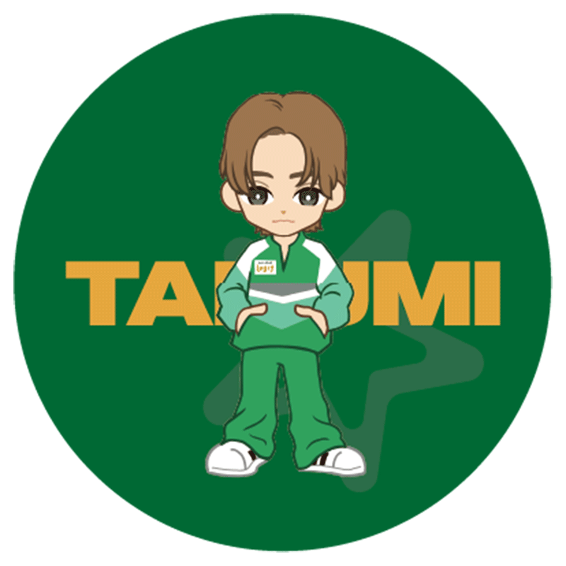 D.LEAGUE OFFICIAL SHOP