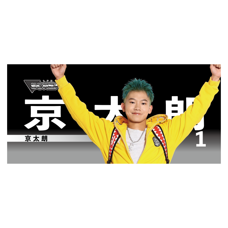 D.LEAGUE OFFICIAL SHOP】