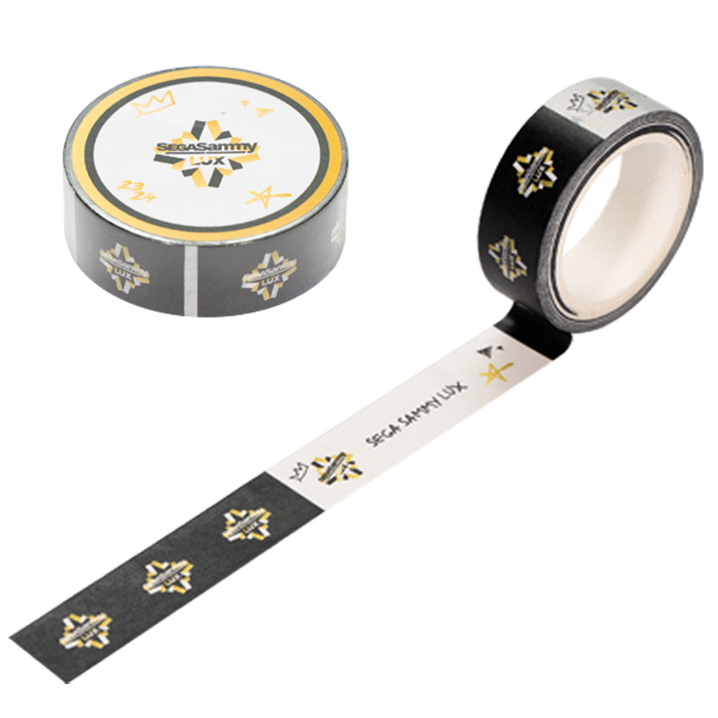 SEGA SAMMY LUX商品の検索結果【D.LEAGUE OFFICIAL SHOP】