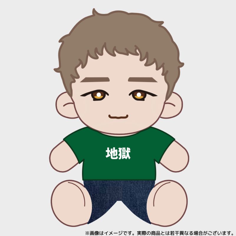 D.LEAGUE OFFICIAL SHOP】