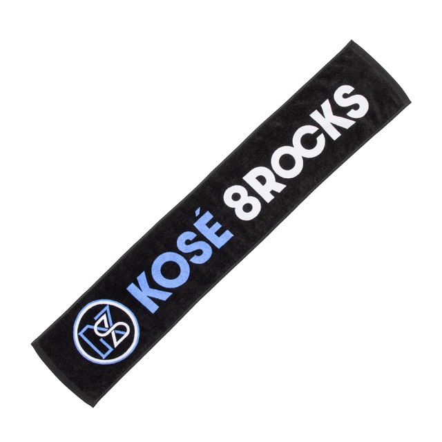 Dリーグ　KOSE8ROCKS　REN　まとめ売り Dリーグ KOSE8ROCKS REN まとめ売り Dリーグ KOSE8ROCKS REN