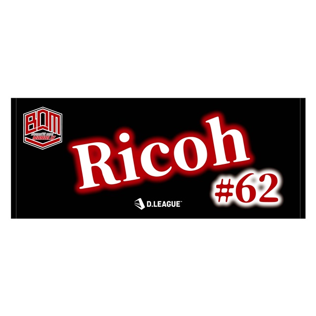すべての商品の検索結果【D.LEAGUE OFFICIAL SHOP】