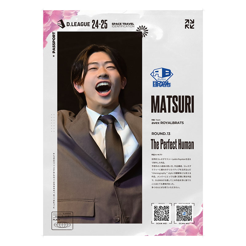 NOSUKE アクリルスタンド セット Dリーグ 受注販売商品の検索結果【D.LEAGUE OFFICIAL SHOP】