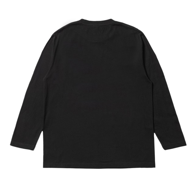 ロングTシャツ dip BATTLES【D.LEAGUE OFFICIAL SHOP】