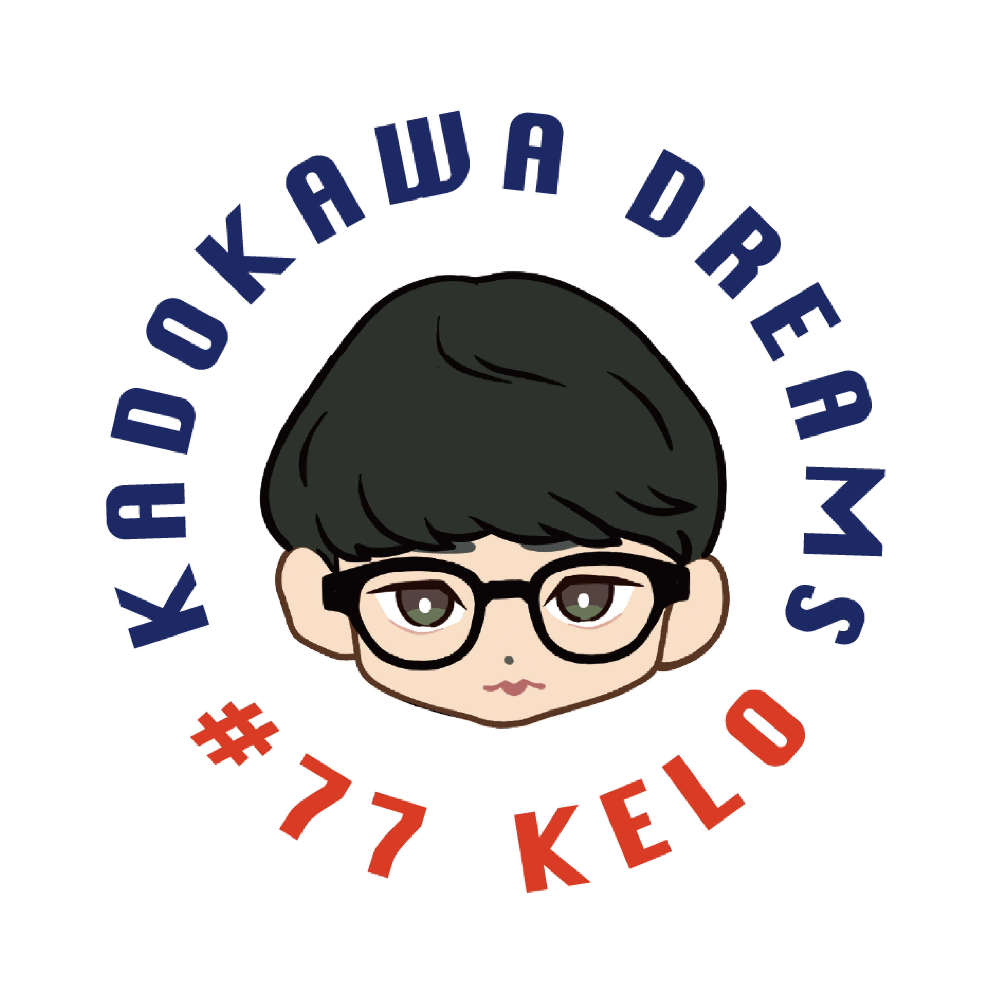 D.LEAGUE OFFICIAL SHOP】