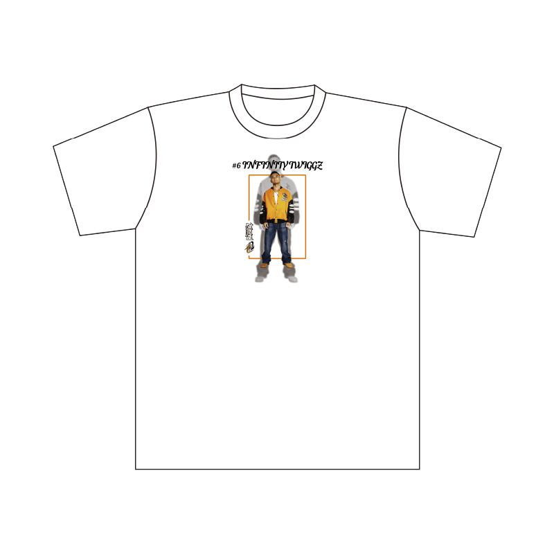 アパレル【D.LEAGUE OFFICIAL SHOP】