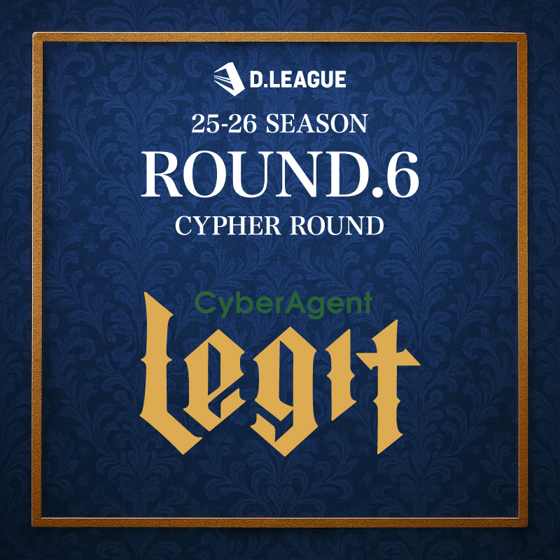 すべての商品の検索結果【D.LEAGUE OFFICIAL SHOP】