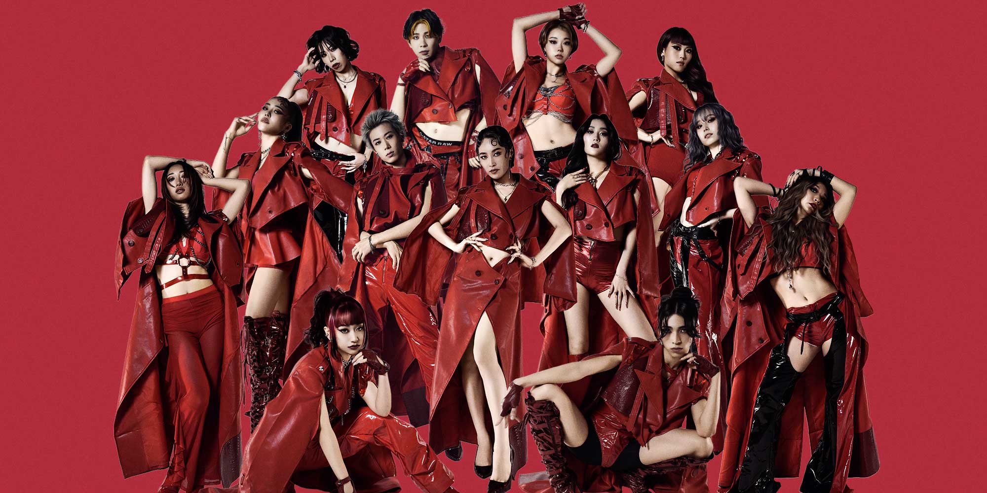 Benefit one MONOLIZ BOM ノーマル トレカ 30枚セット Benefit one MONOLIZ BOM ノーマル トレカ 30枚セット Benefit