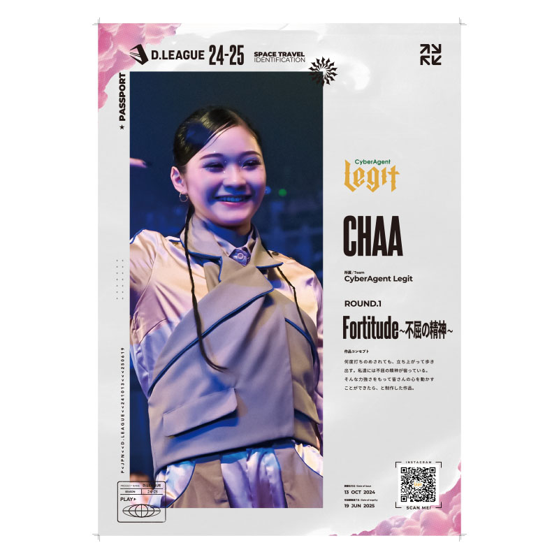 tL87bJU0m9d74oIp2lT9mVq1hfIsvn