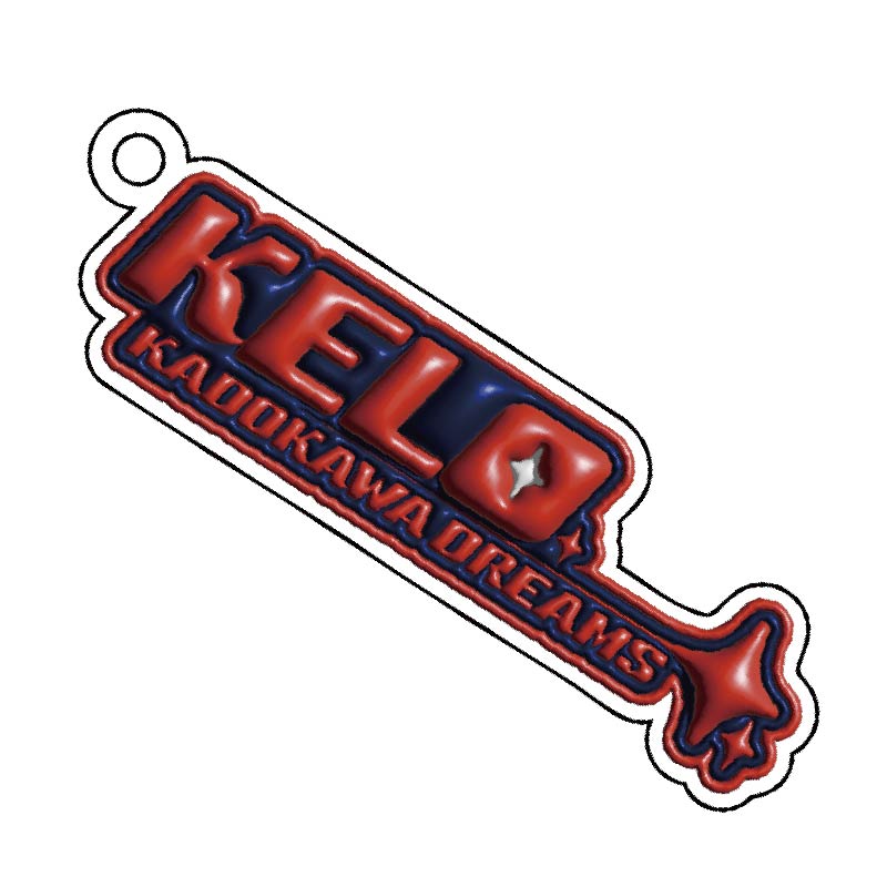 KADOKAWA DREAMS商品の検索結果【D.LEAGUE OFFICIAL SHOP】