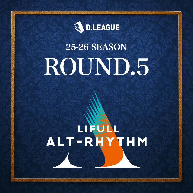 dリーグ LDH SCREAM 笑太郎　直筆メッセージ　サイン　アクスタ すべての商品の検索結果【D.LEAGUE OFFICIAL SHOP】