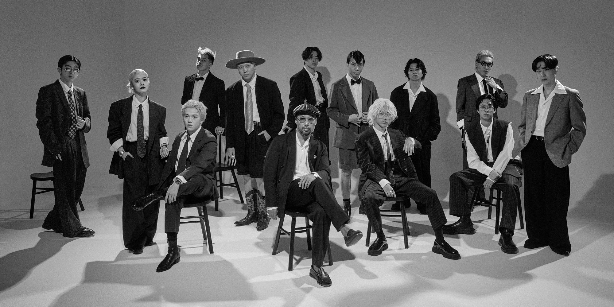 avex BRATS グッズまとめ売り avex ROYALBRATS オフィシャルグッズを販売中