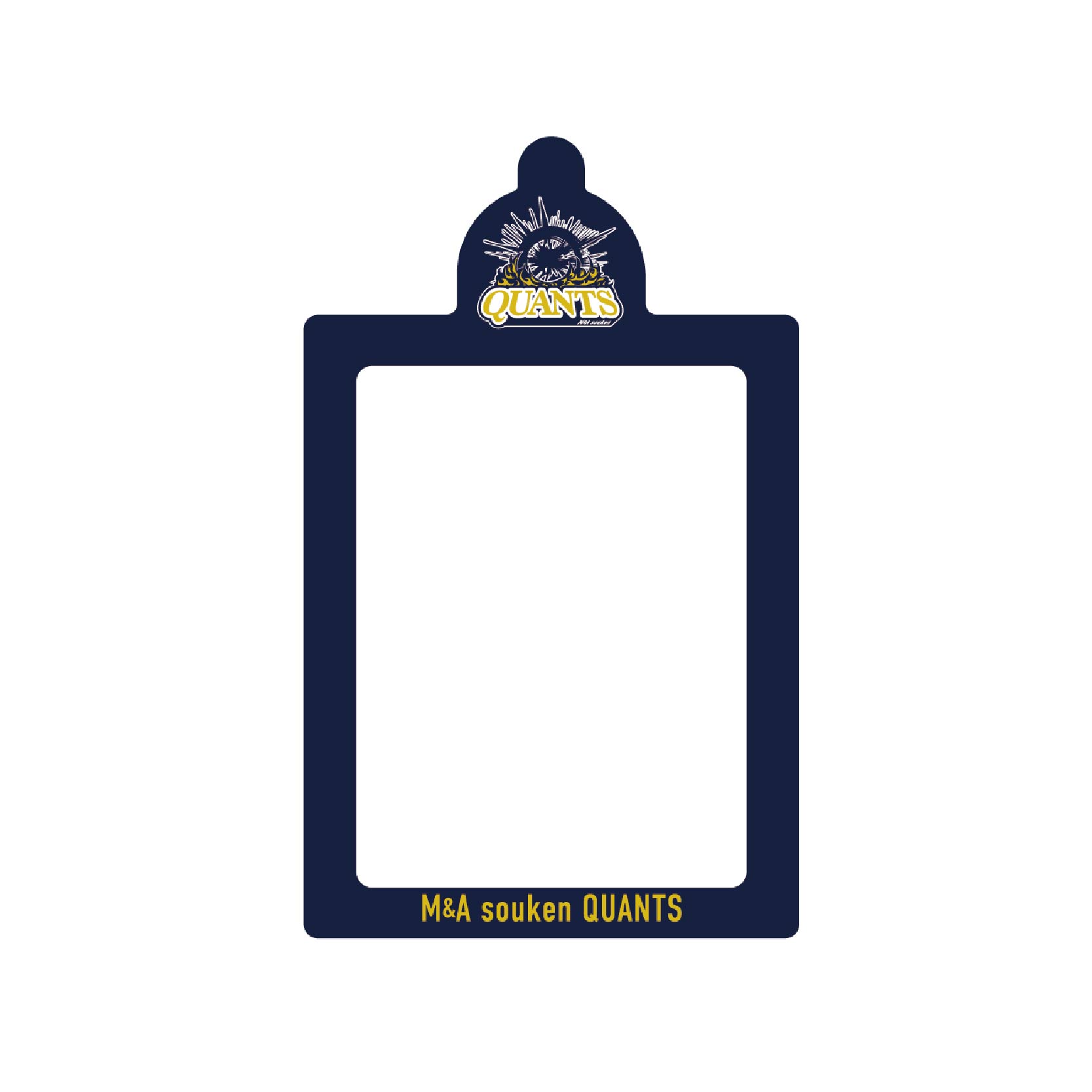 商品の検索結果【D.LEAGUE OFFICIAL SHOP】