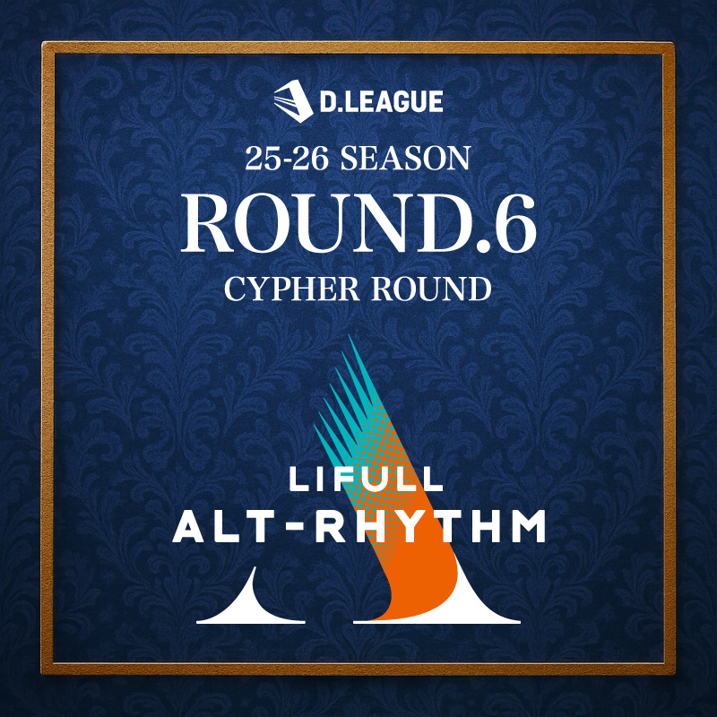 SoftBank公式ショップ商品の検索結果【D.LEAGUE OFFICIAL SHOP】