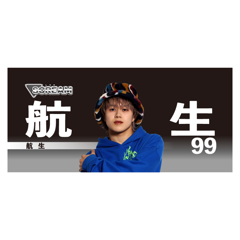 D.LEAGUE OFFICIAL SHOP】