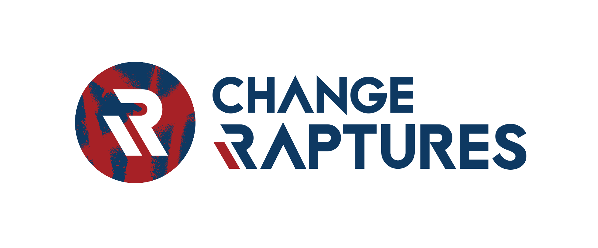 CHANGE RAPTURES オフィシャルグッズを販売中