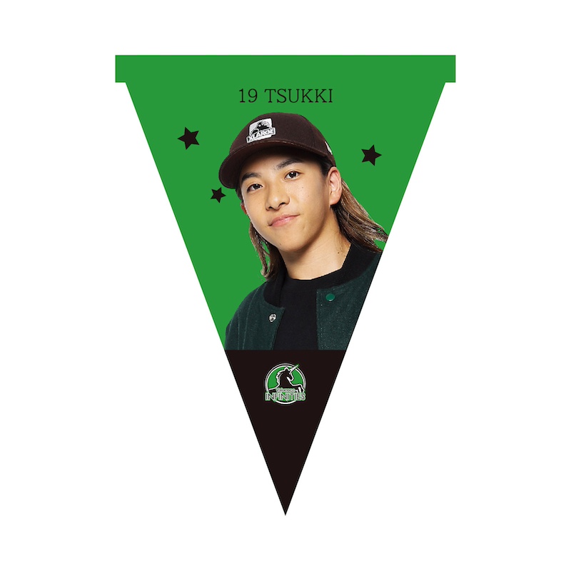 T*D様 ☘️ボーナスイベント☘️3171multifidus sp.herce vu6pkOVo8WcBZvfycp9mjcxXbAsoU6