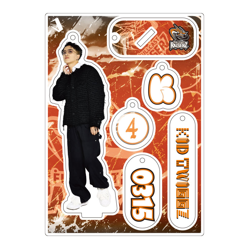 D.LEAGUE商品の検索結果【D.LEAGUE OFFICIAL SHOP】