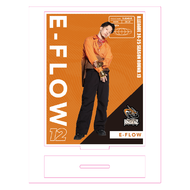 NOSUKE アクリルスタンド セット Dリーグ E4MMytwehwCpjnoqtc8waDnfWeMjc3