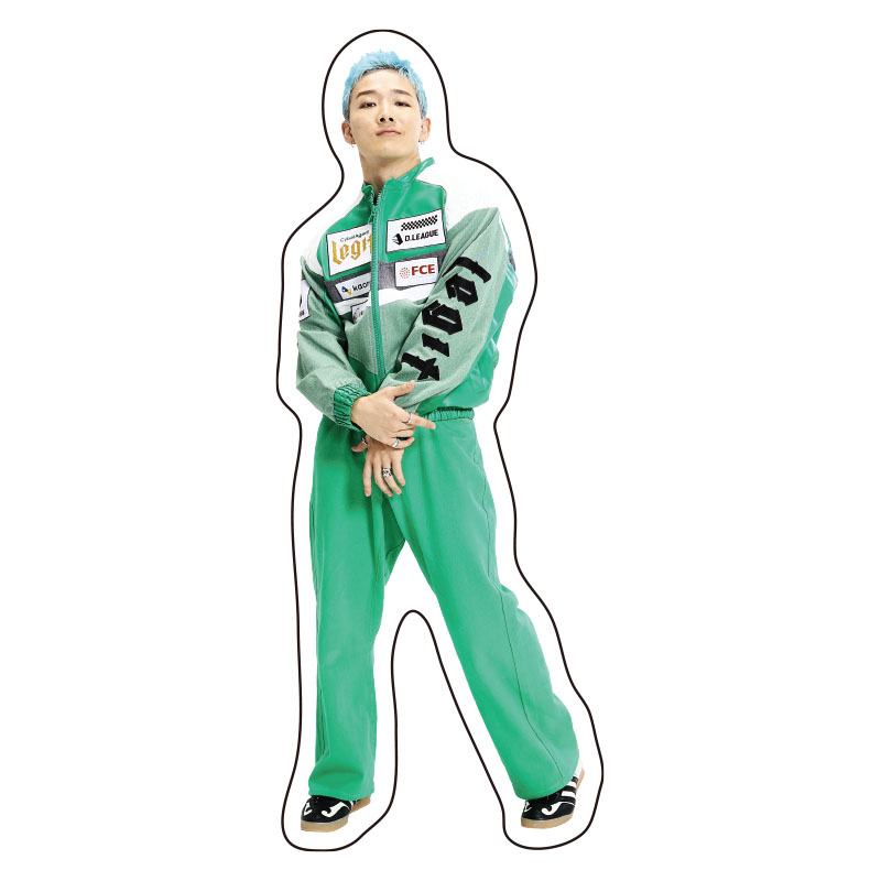 D.LEAGUE商品の検索結果【D.LEAGUE OFFICIAL SHOP】