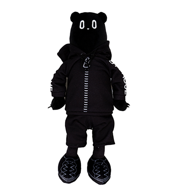 D.LEAGUE OFFICIAL SHOP】